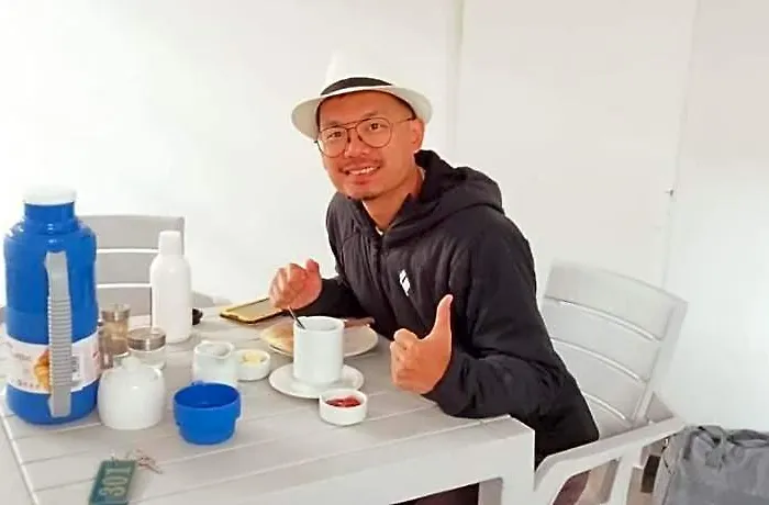 ホテル Mmarros