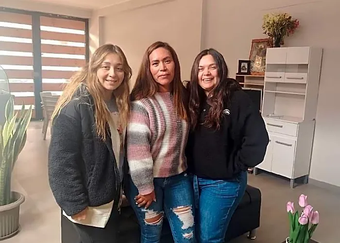 Mmarros